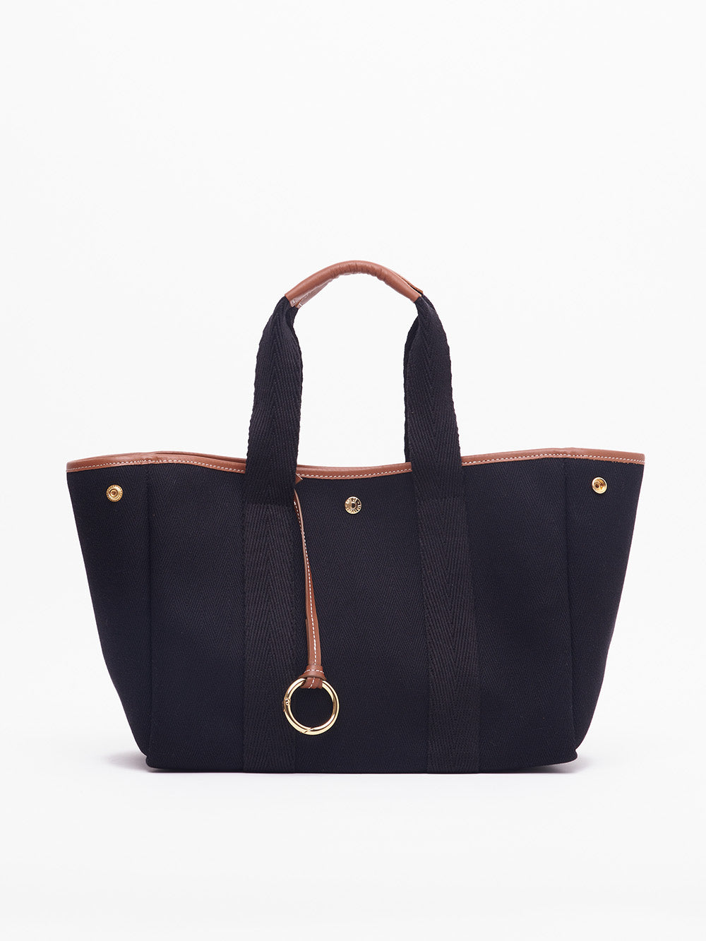 SAC TRAVERSÉE M NOIR