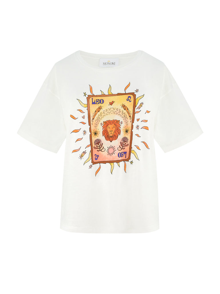 Image carousel complétez le look