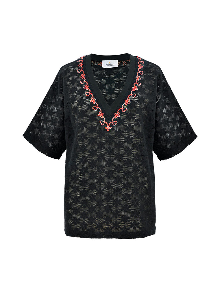 Image carousel complétez le look