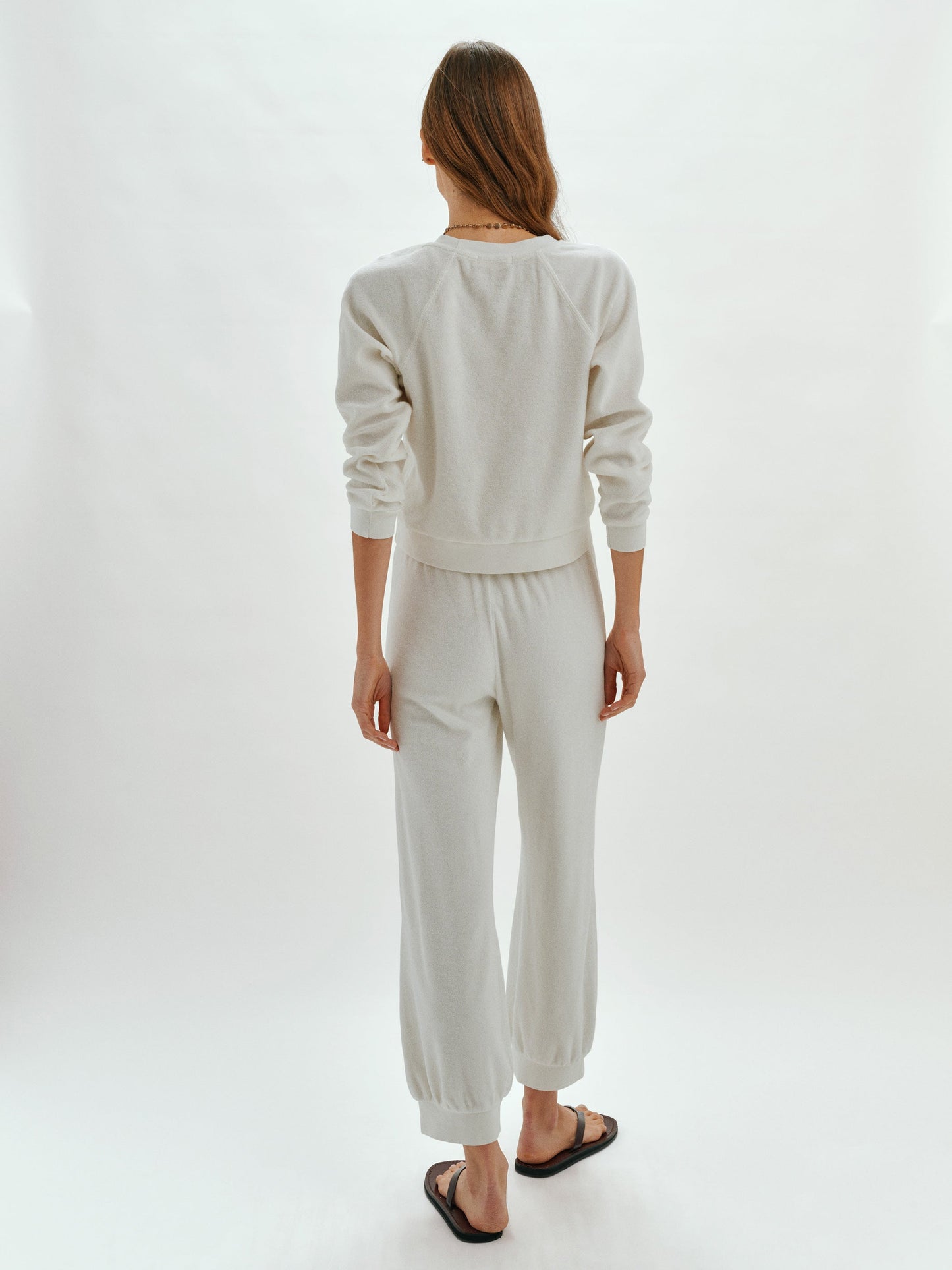 TILOS SWEATSHIRT