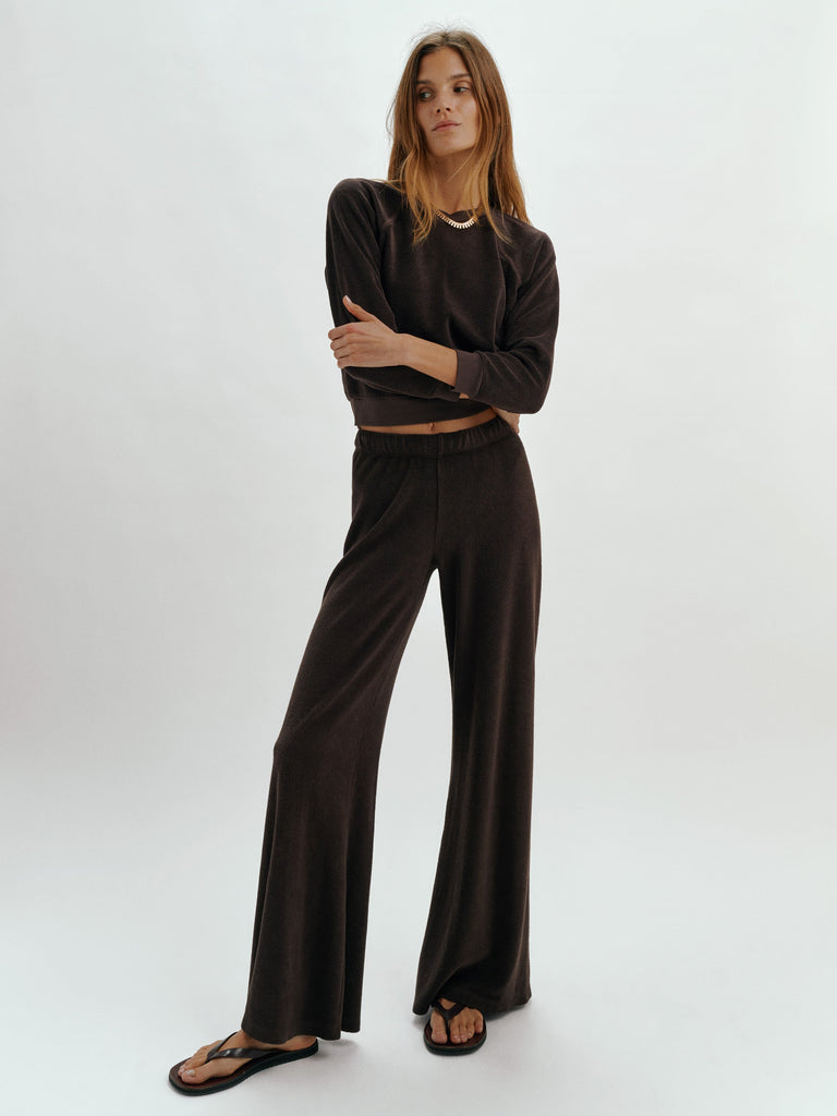 Image carousel complétez le look