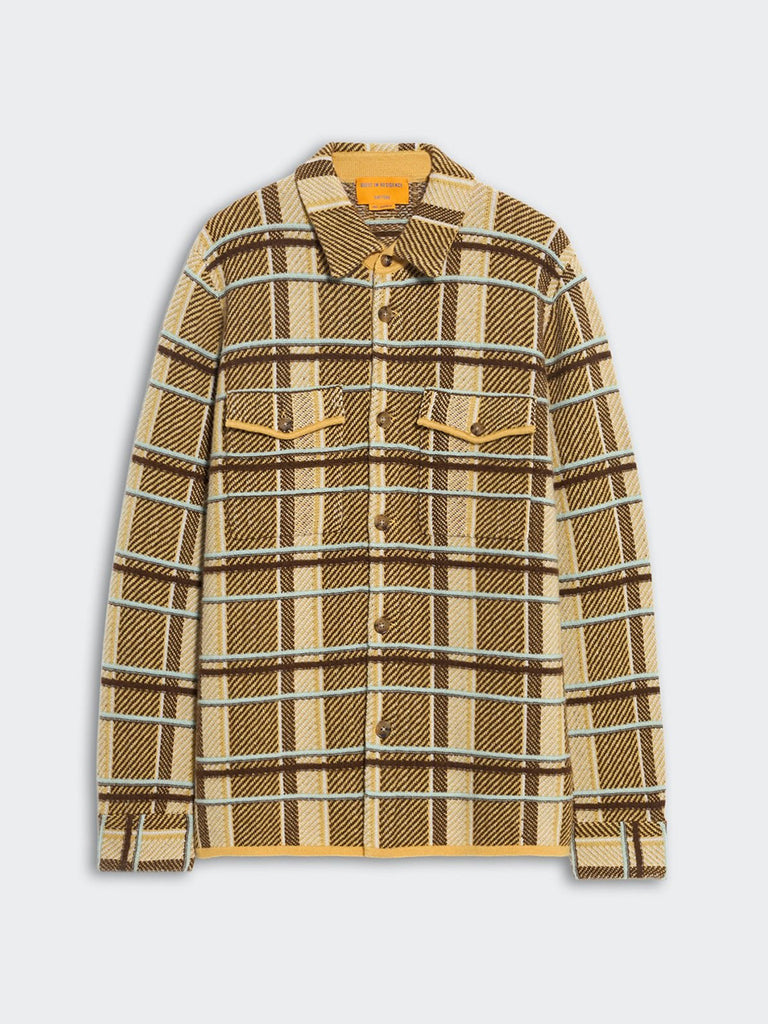 Image carousel complétez le look