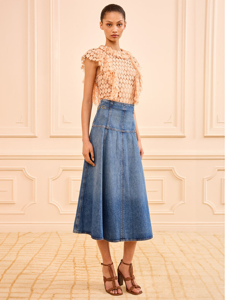 Image carousel complétez le look