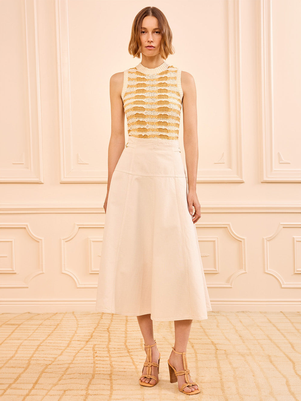 Image Carousel Nouveautés