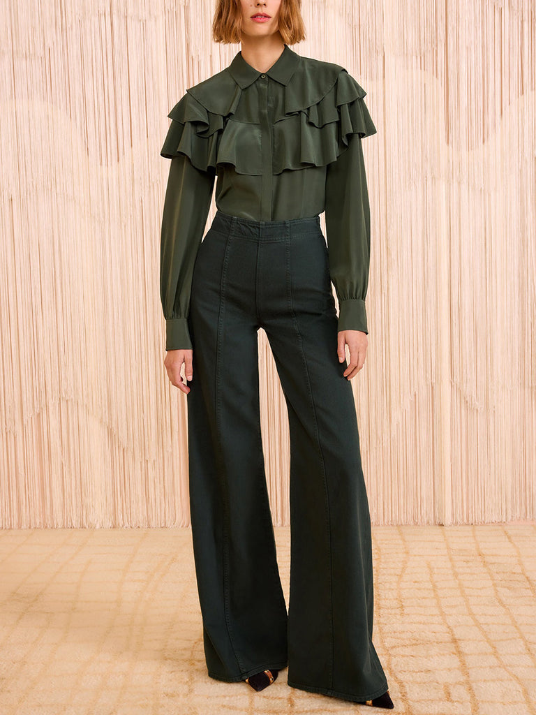 Image carousel complétez le look
