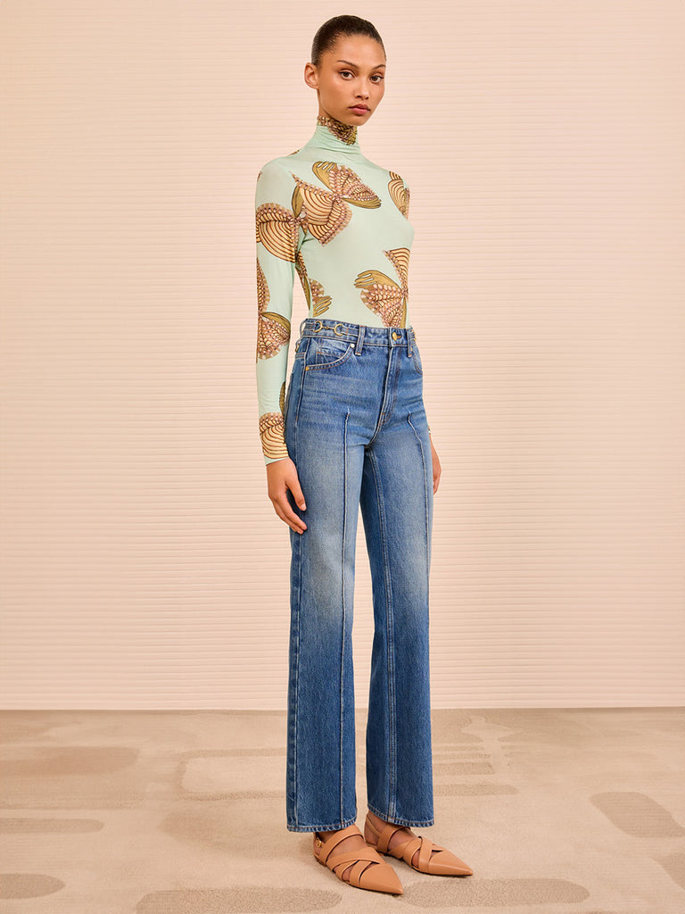 Image carousel complétez le look