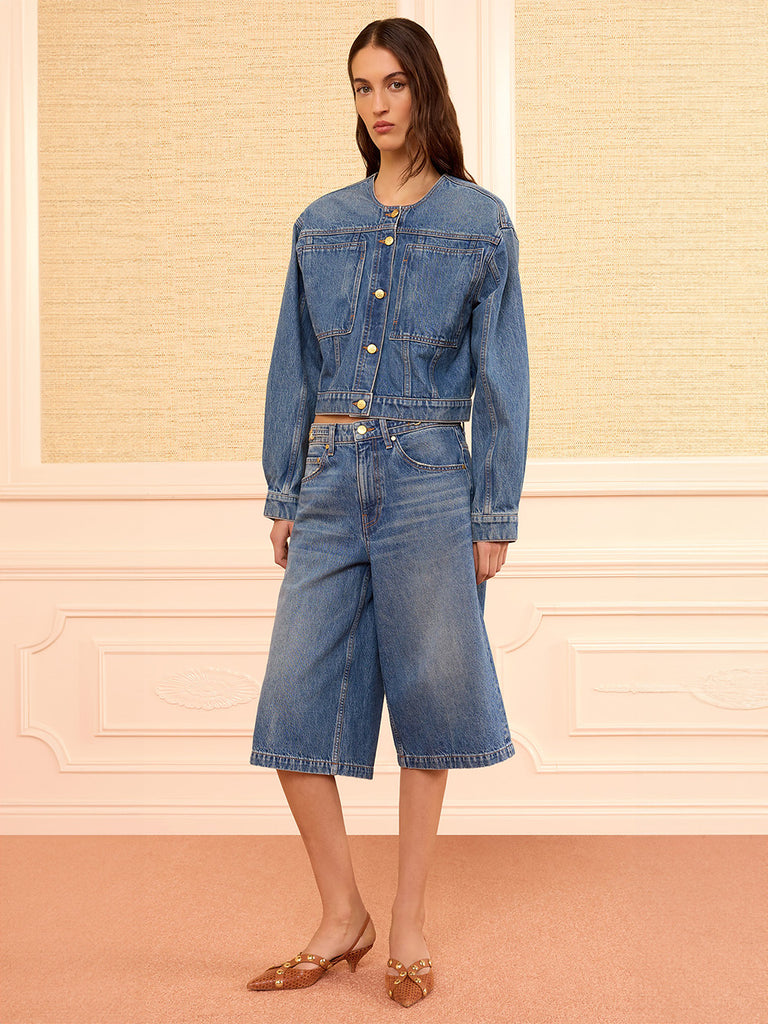 Image carousel complétez le look
