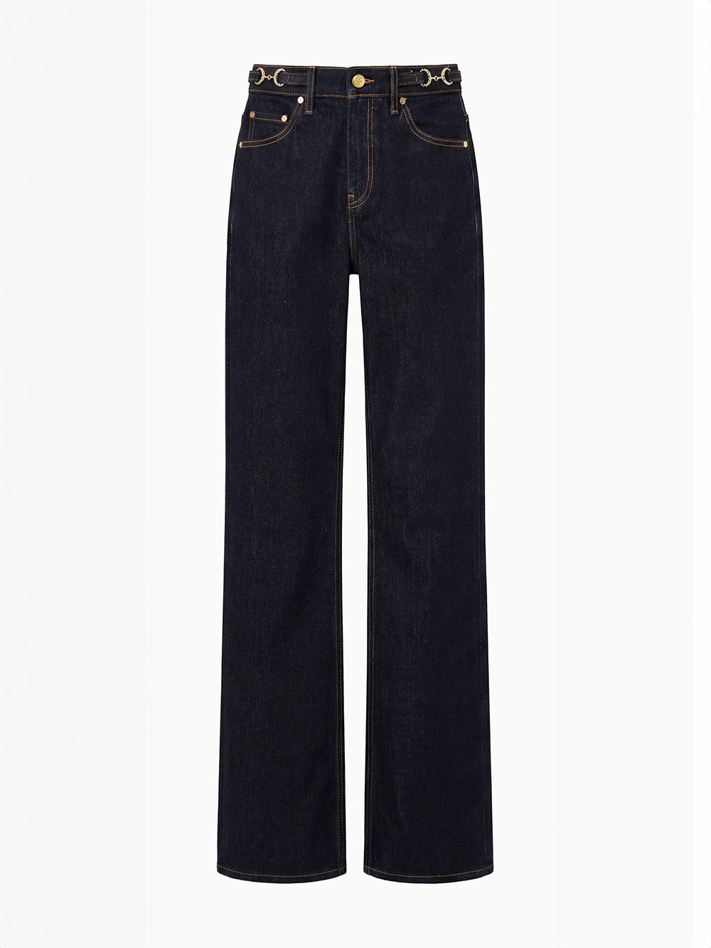 JEAN THE COLETTE