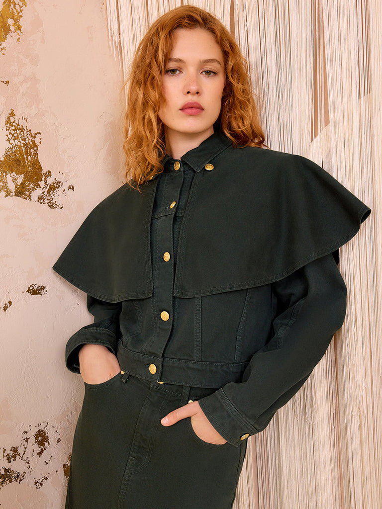 Image carousel complétez le look