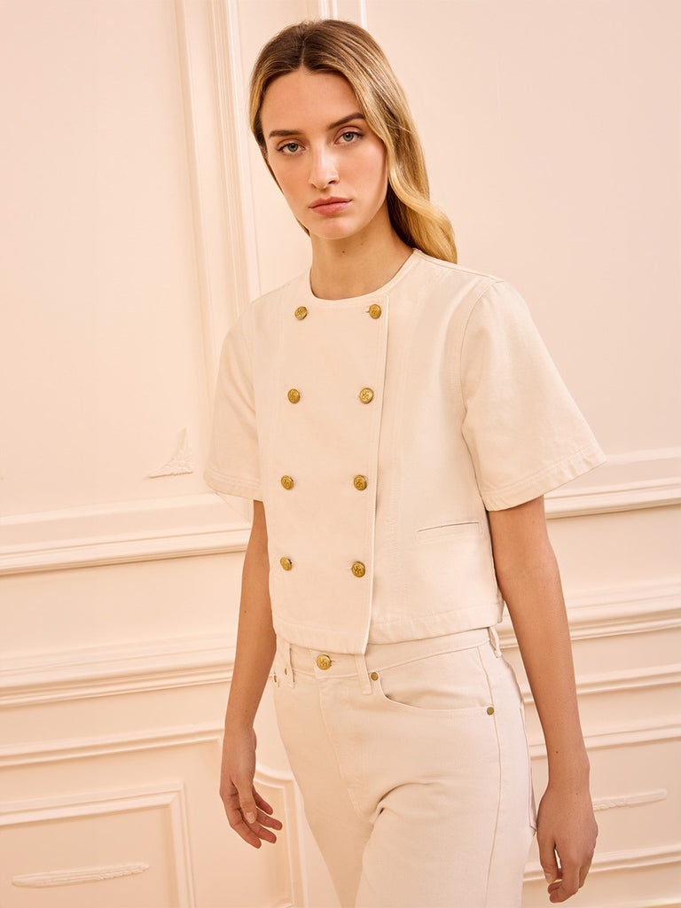 Image carousel complétez le look