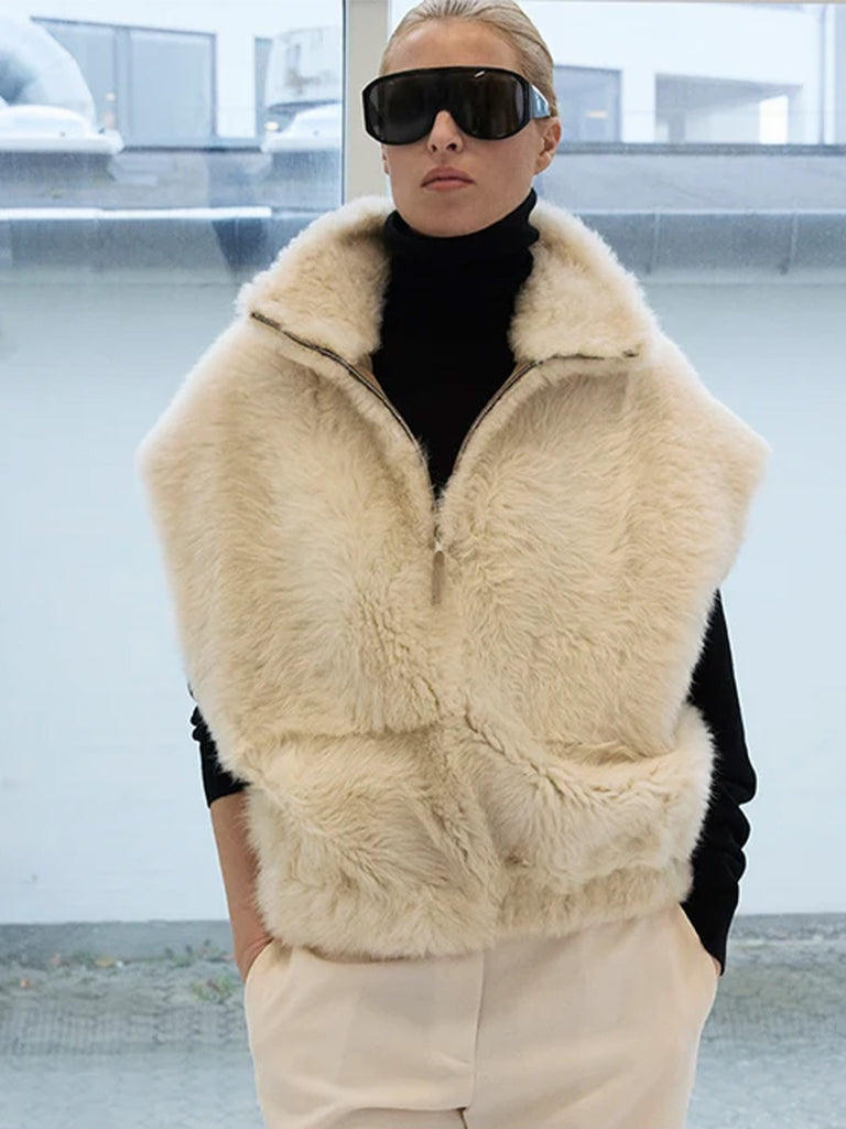 Image carousel complétez le look