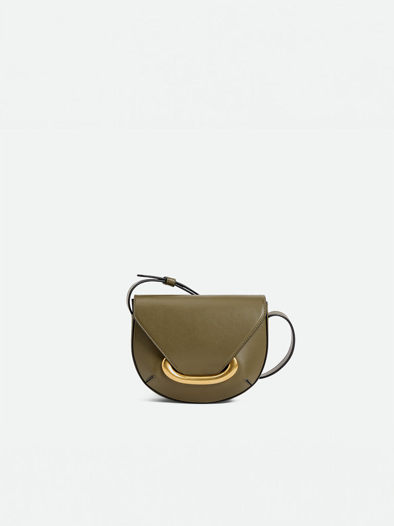 Image carousel complétez le look