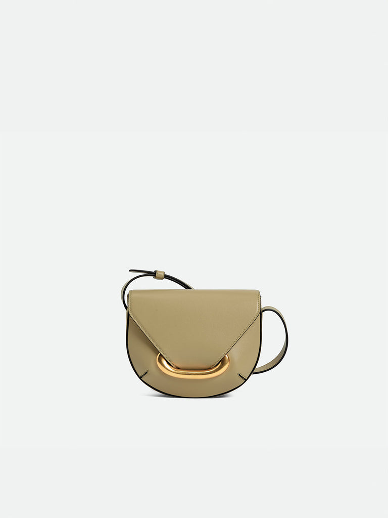 Image carousel complétez le look