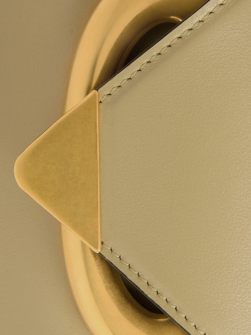 SAC VENETO CROSSBODY SMALL PEPER