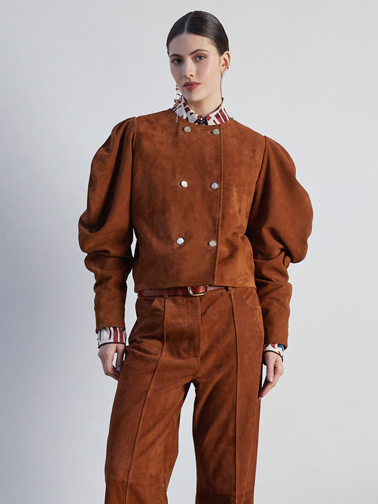 Image carousel complétez le look