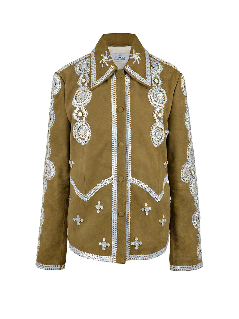 Image carousel complétez le look