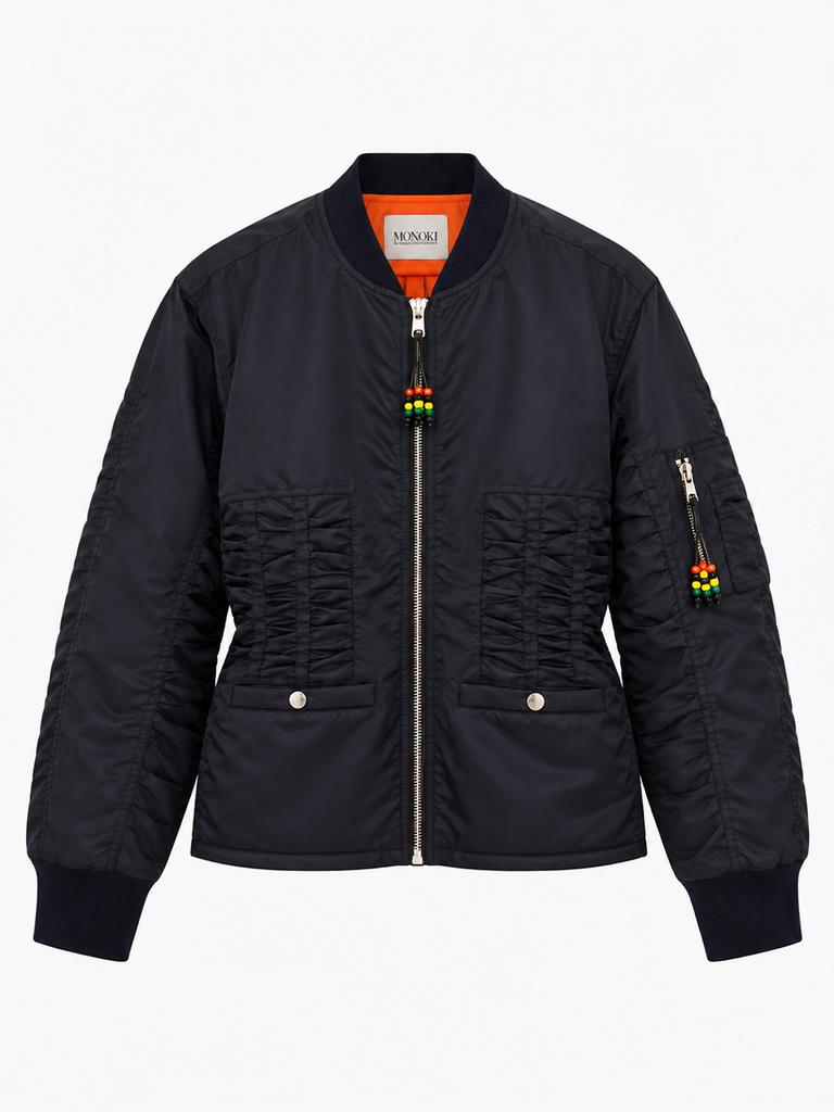 Image carousel complétez le look