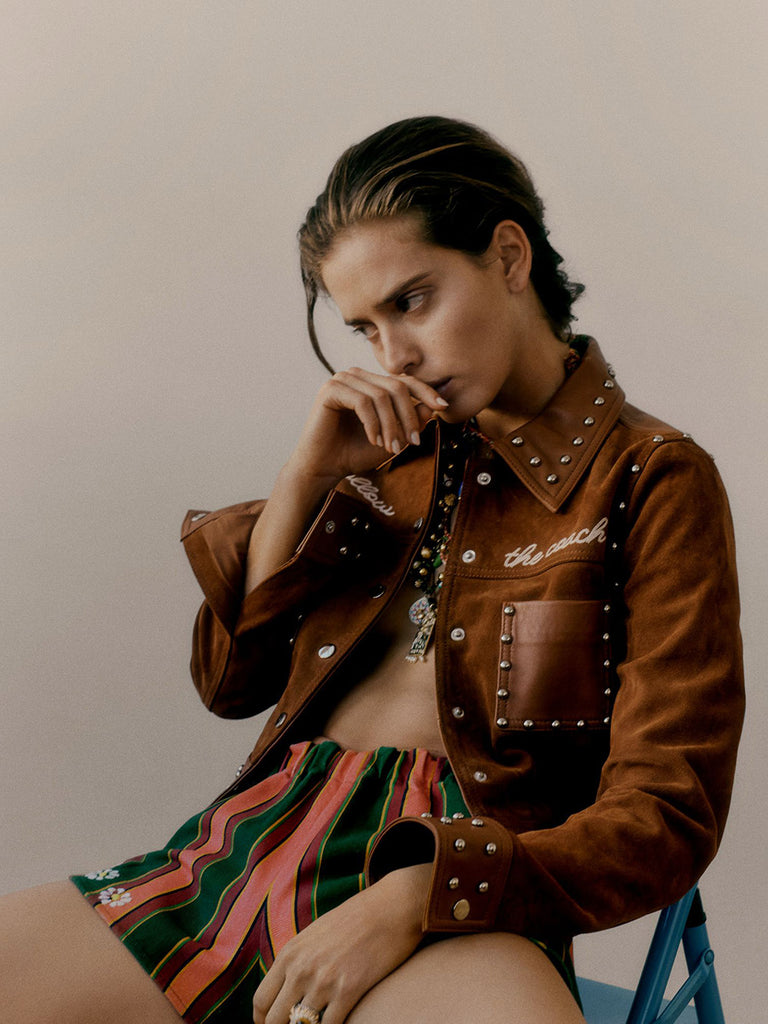 Image carousel complétez le look