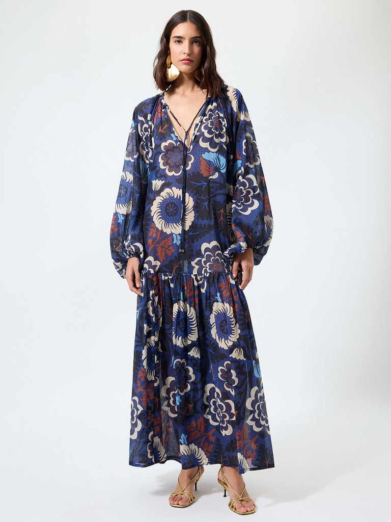 Image carousel complétez le look