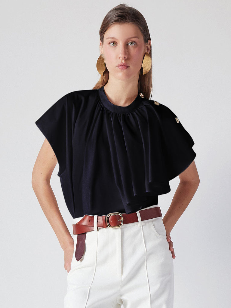 Image carousel complétez le look