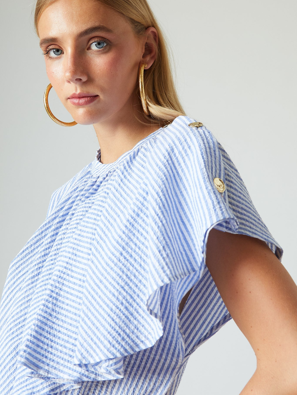 TOP VIVI IBIZA