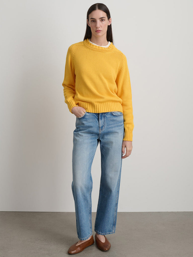 Image carousel complétez le look