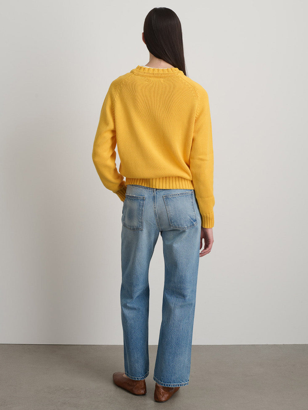JEAN PLEIN CHARLEY WASH