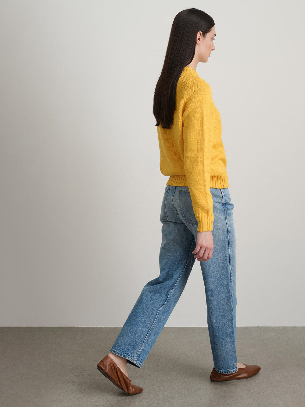 JEAN PLEIN CHARLEY WASH