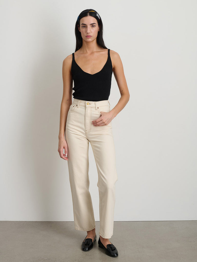 Image carousel complétez le look