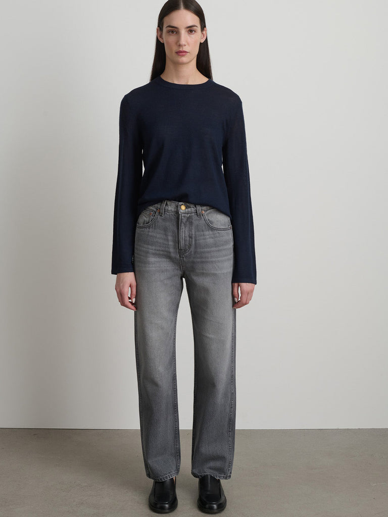 Image carousel complétez le look