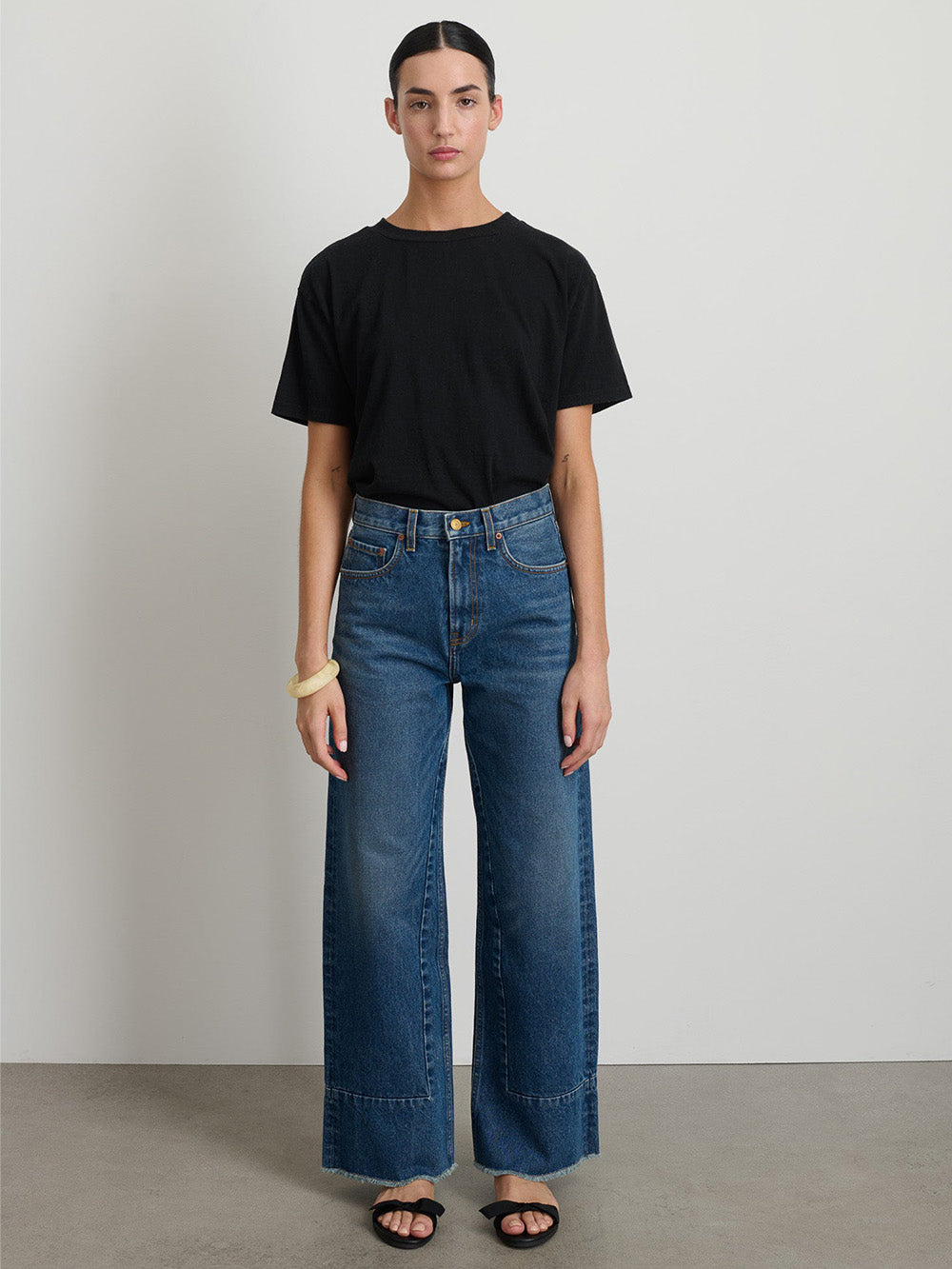 JEAN MARCEL CULOTTE JONI WASH