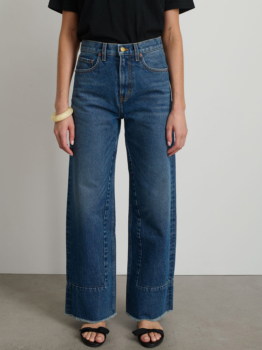 JEAN MARCEL CULOTTE JONI WASH