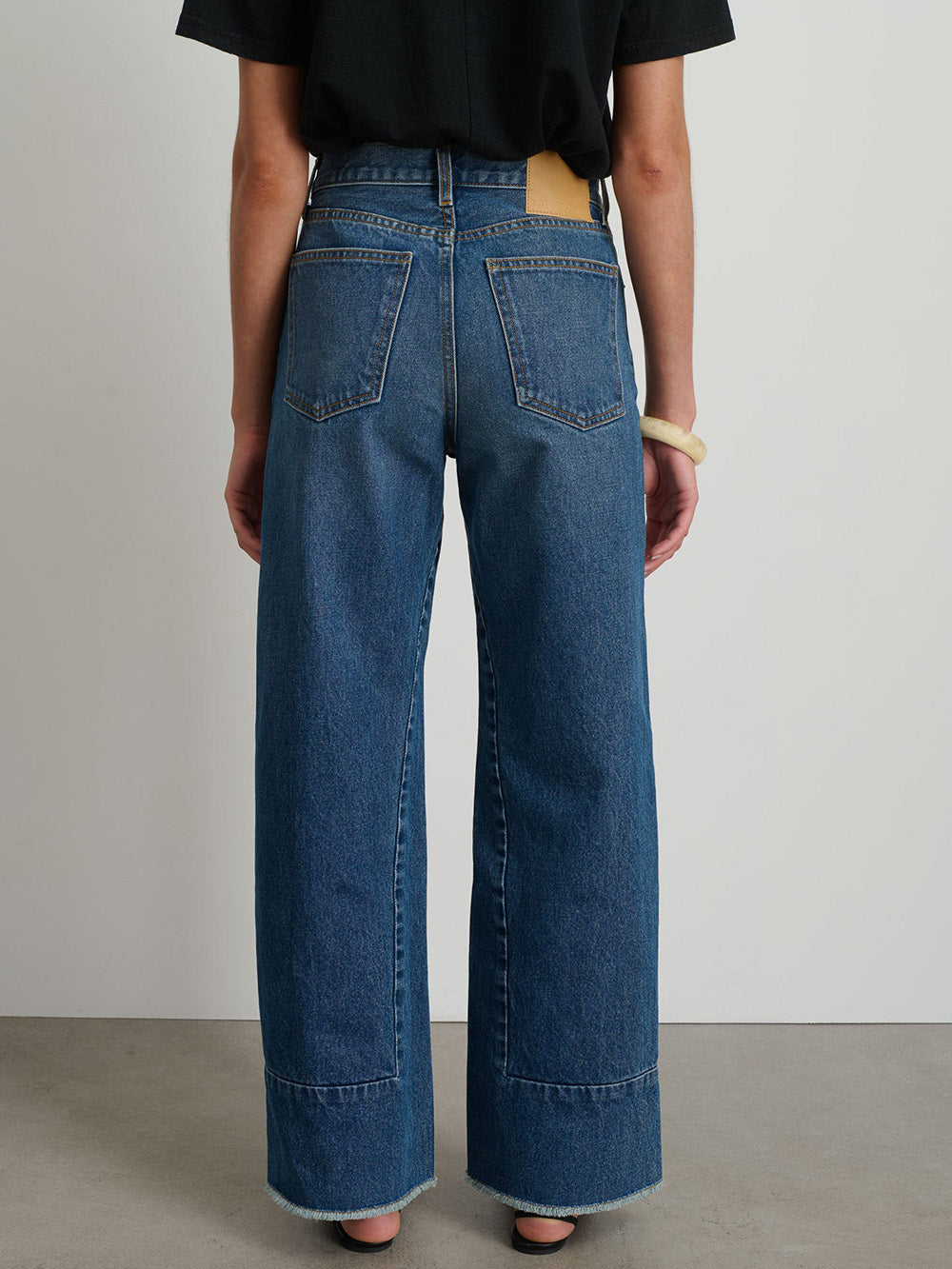 JEAN MARCEL CULOTTE JONI WASH