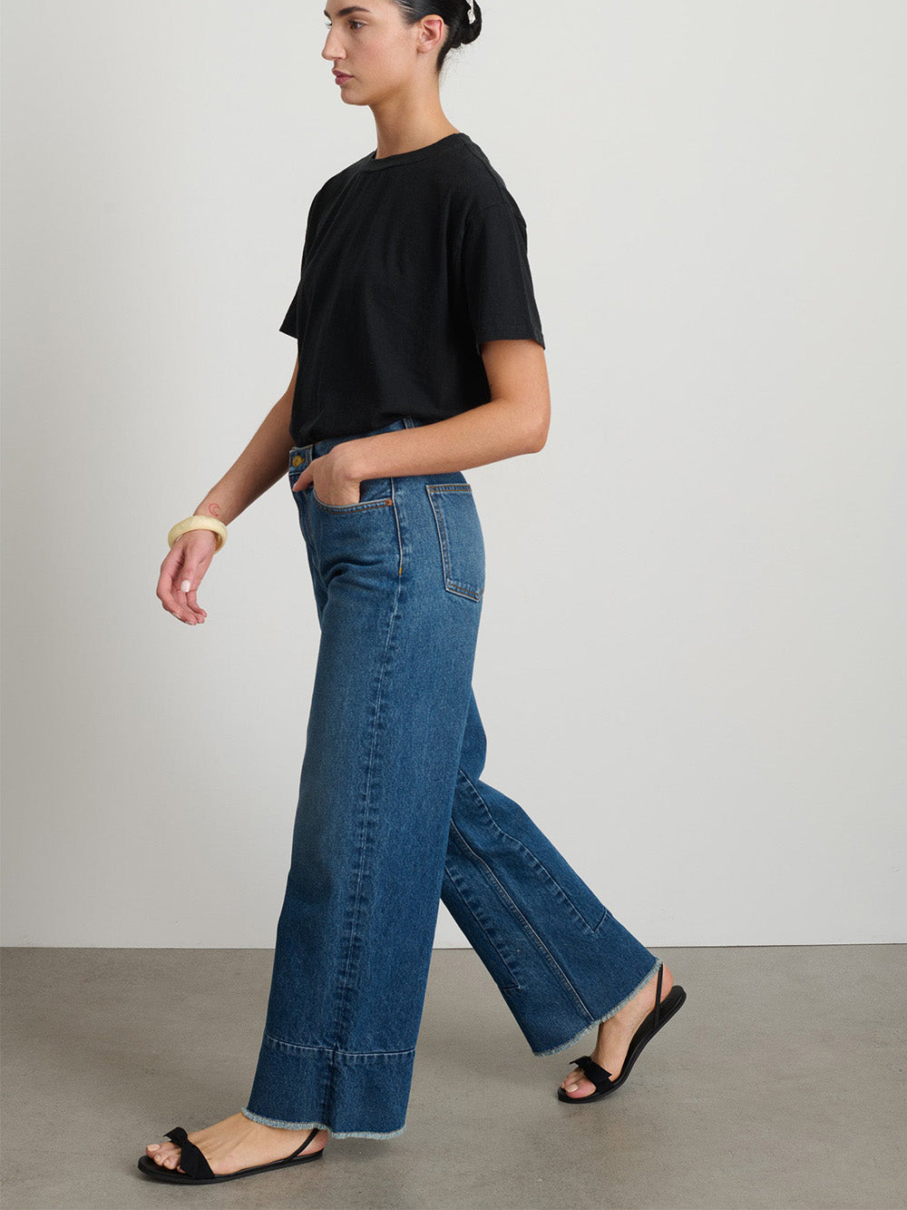 JEAN MARCEL CULOTTE JONI WASH