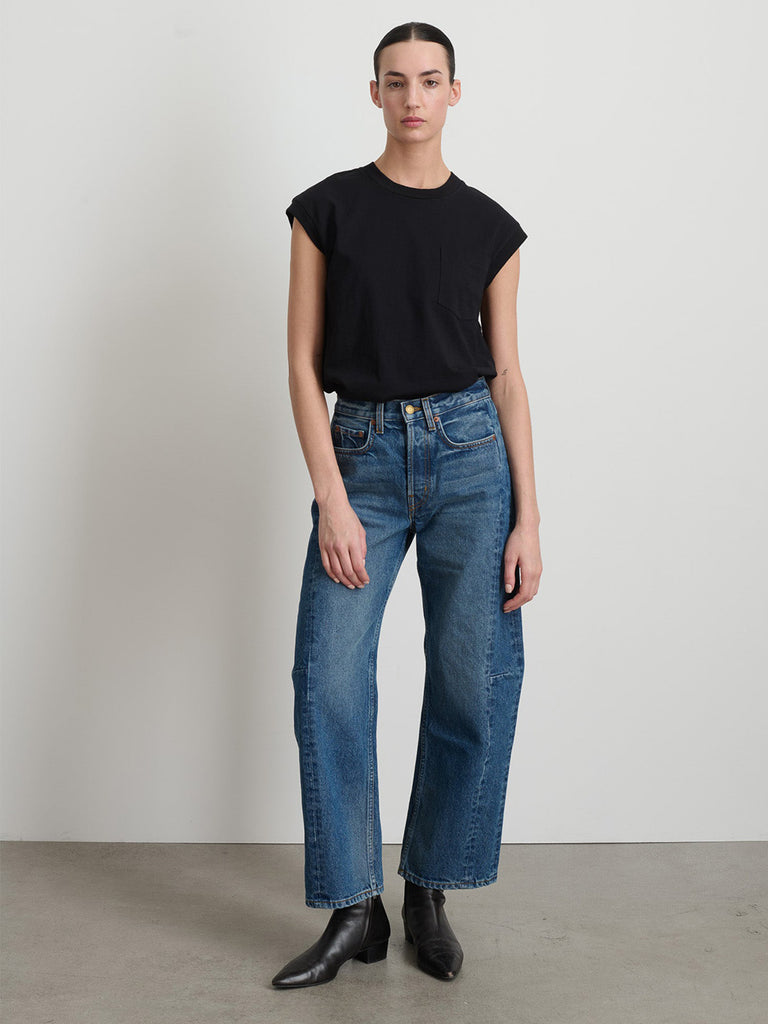 Image carousel complétez le look