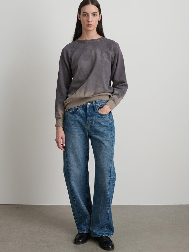 Image carousel complétez le look
