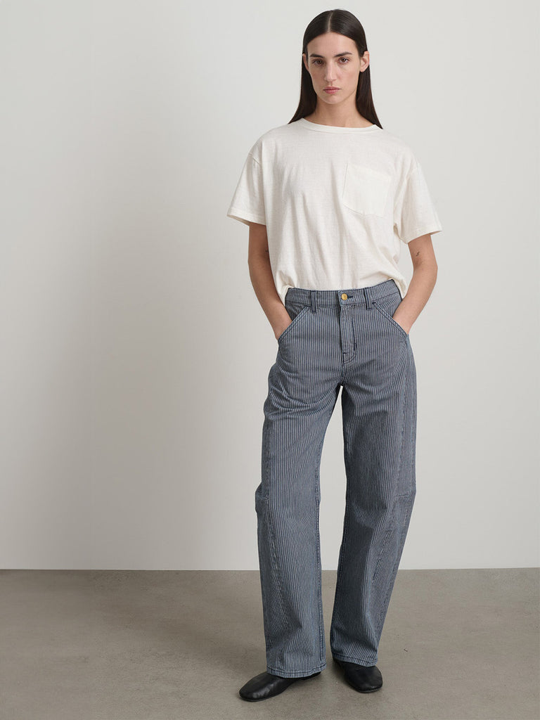 Image carousel complétez le look