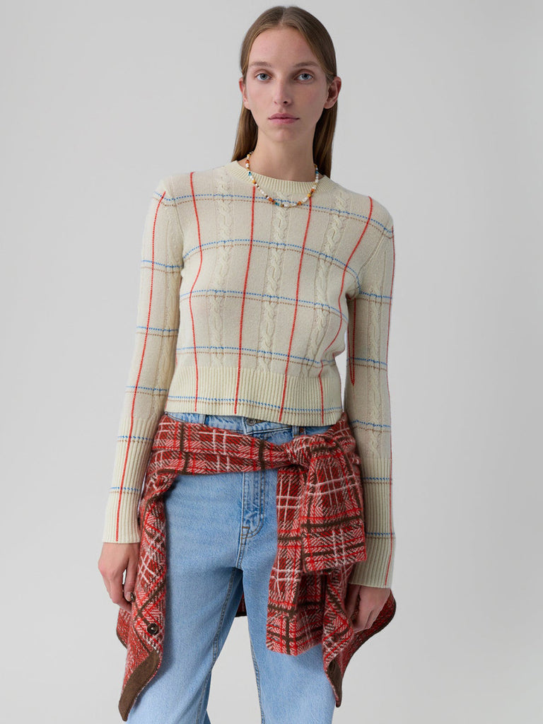 Image carousel complétez le look