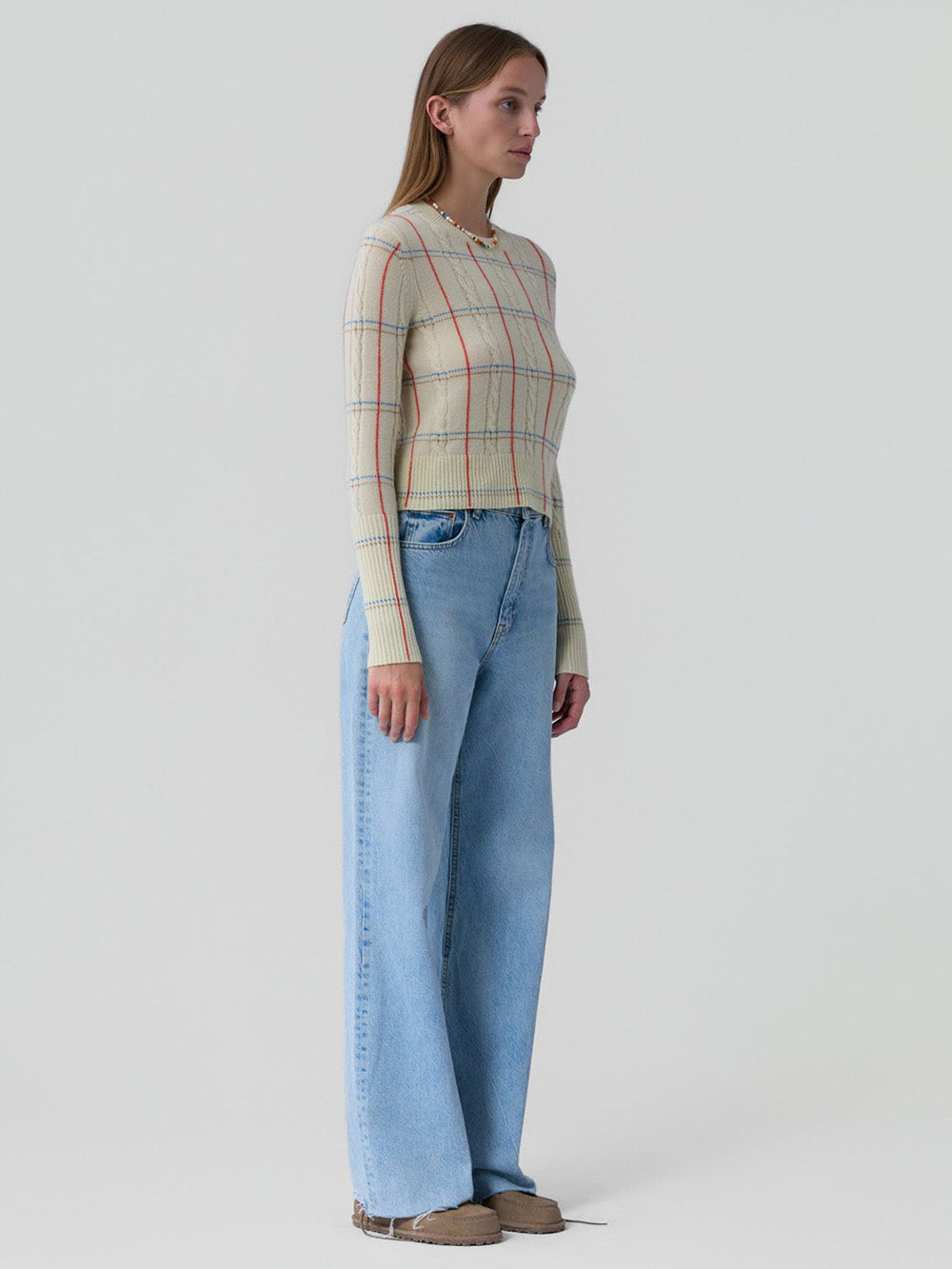 PULL SHRUNKEN MIST COMBO