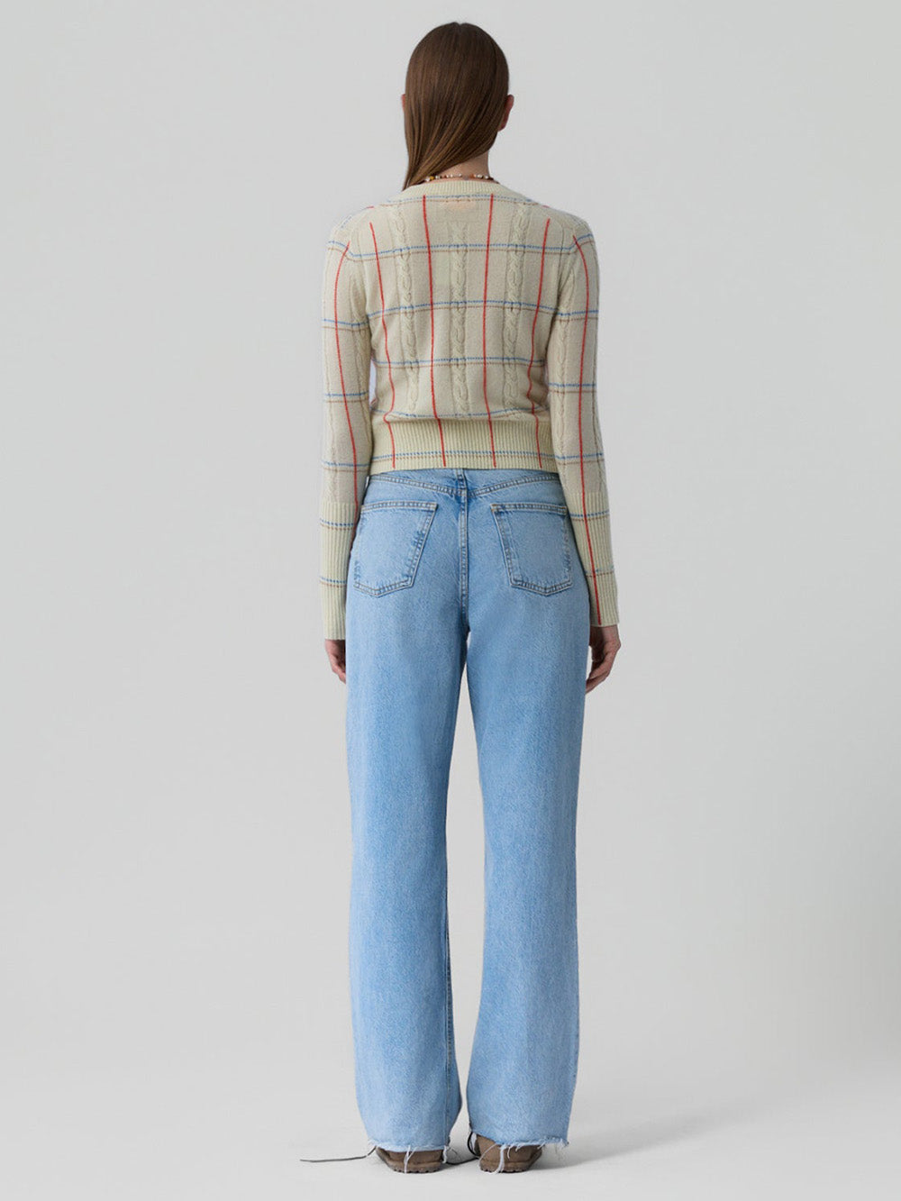 PULL SHRUNKEN MIST COMBO