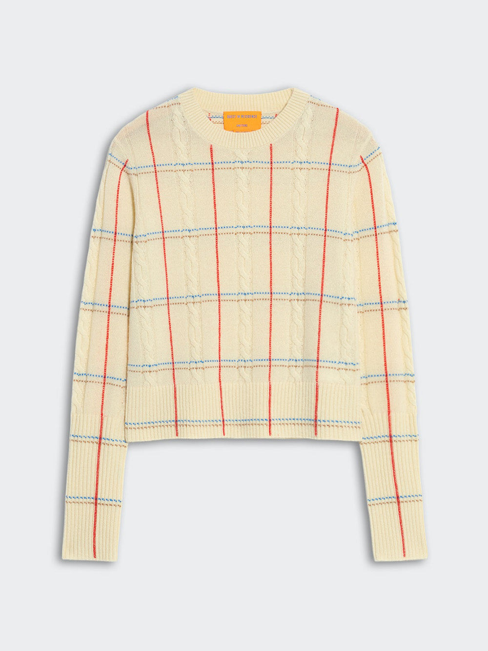 PULL SHRUNKEN MIST COMBO