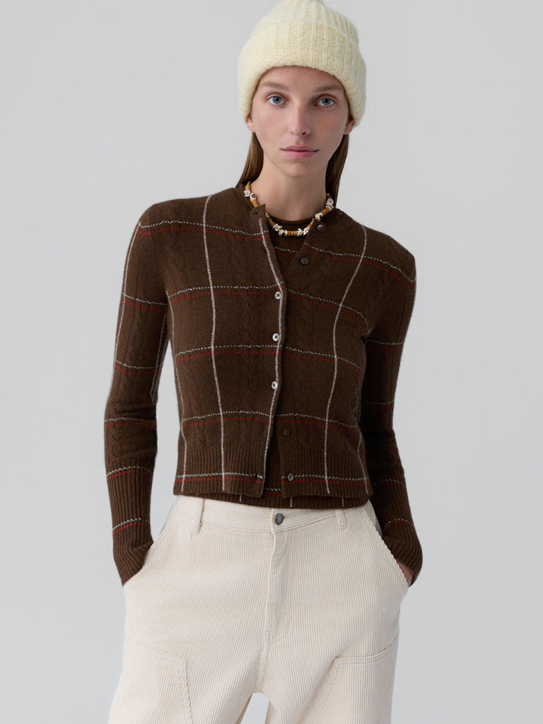 Image carousel complétez le look