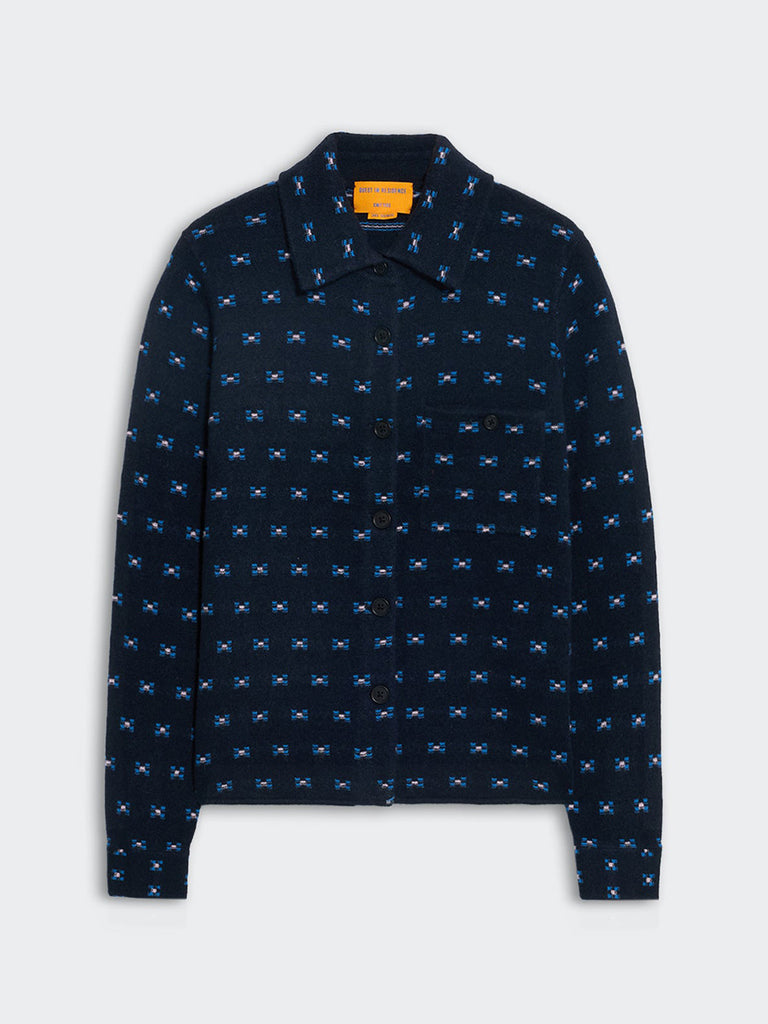 Image carousel complétez le look