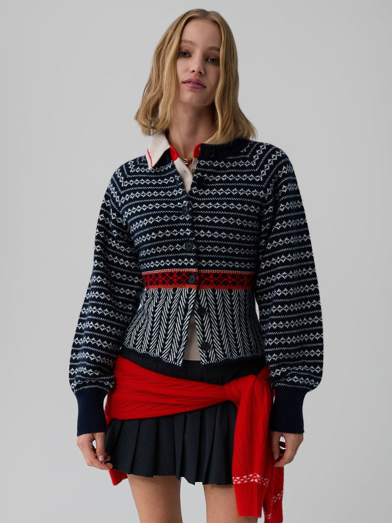 Image carousel complétez le look