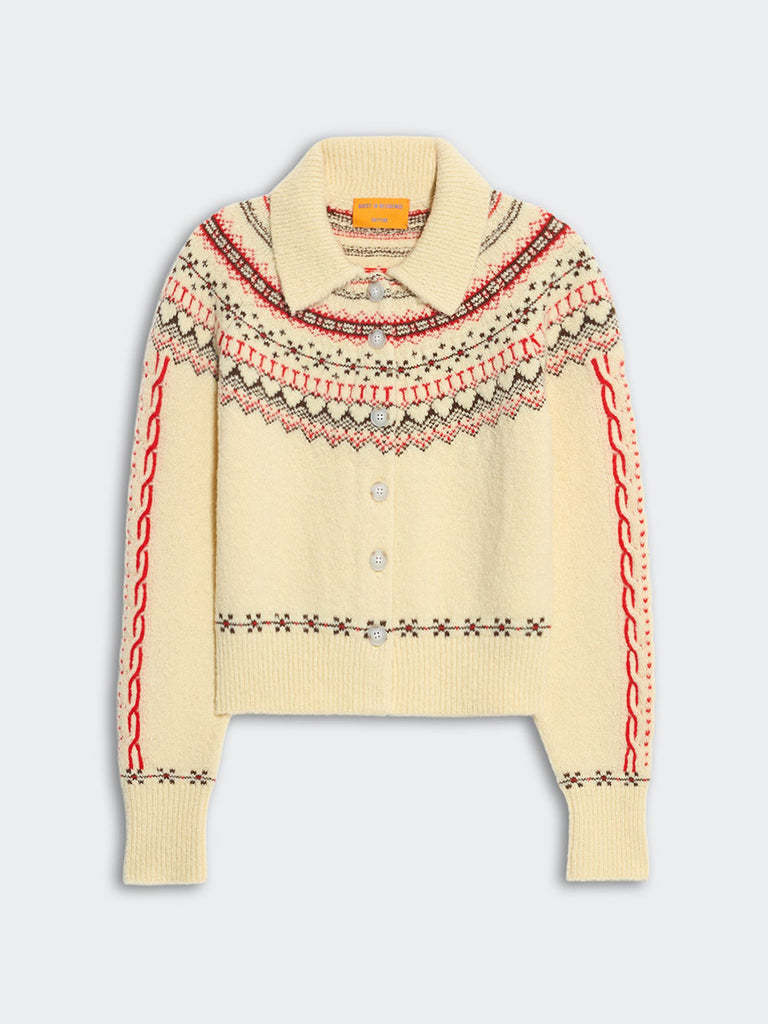 Image carousel complétez le look