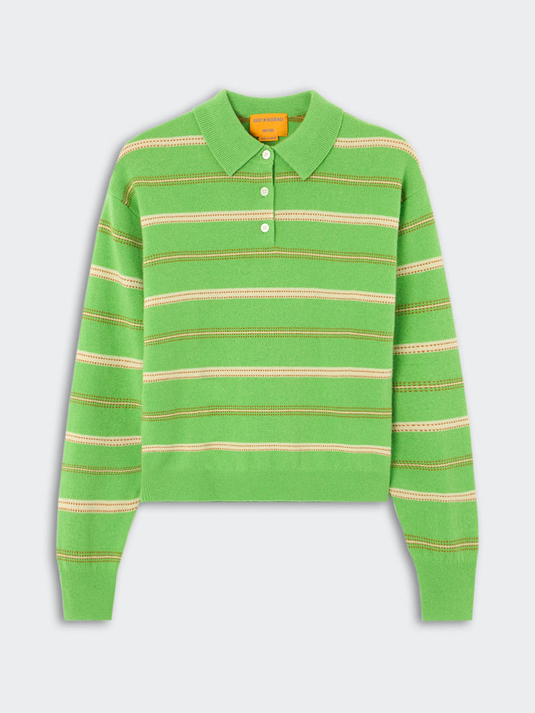 Image carousel complétez le look