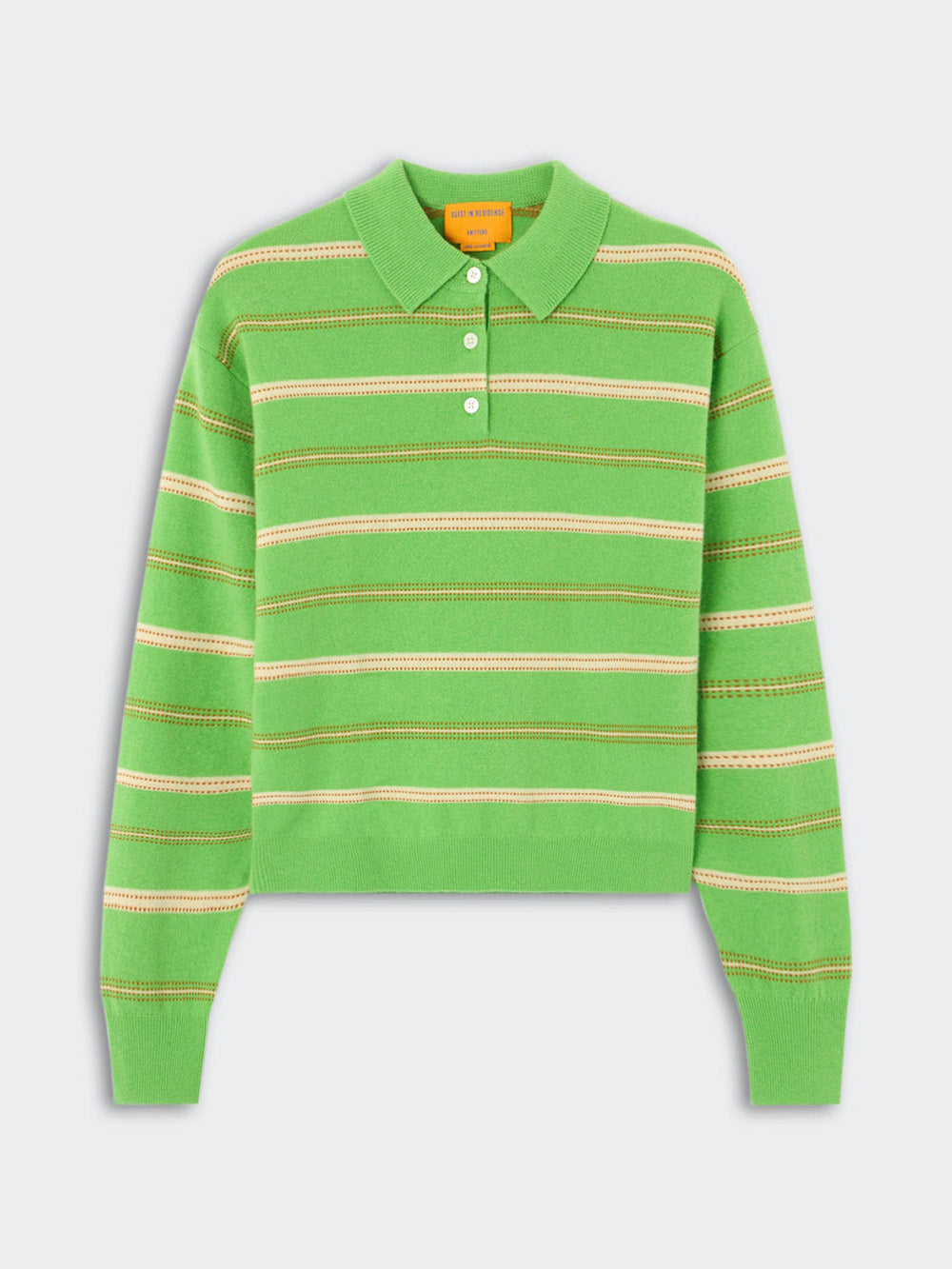 POLO COLLEGIATE MATCH POINT