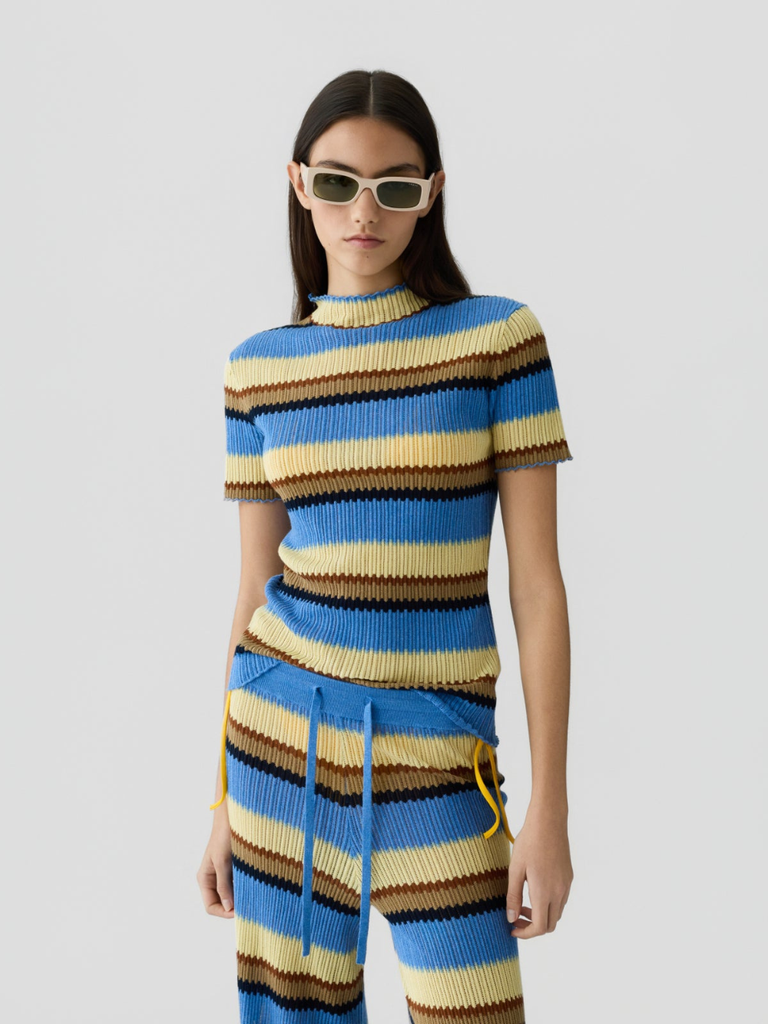 Image carousel complétez le look