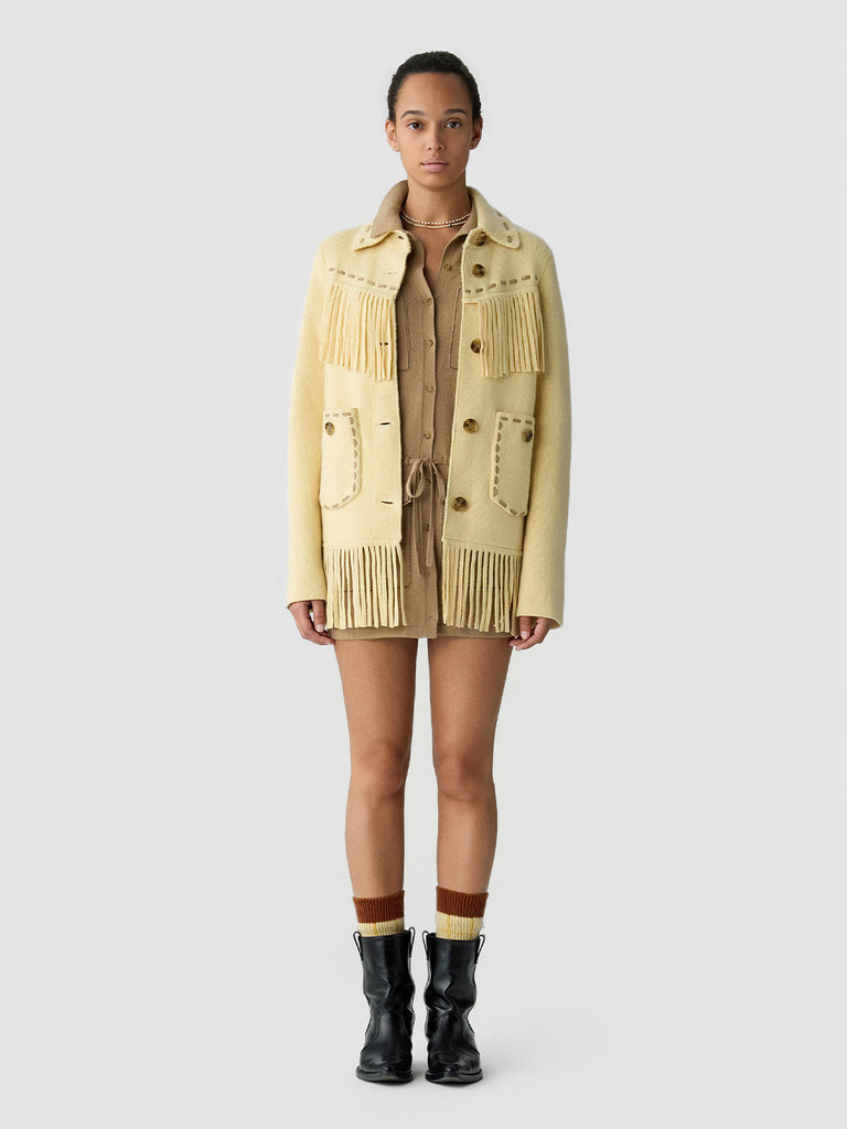 Image carousel complétez le look