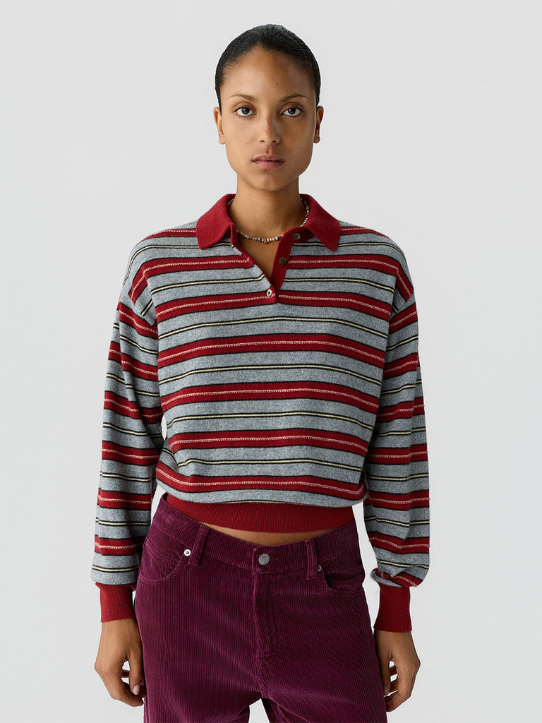 Image carousel complétez le look